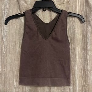 Joy lab workout tank size xs